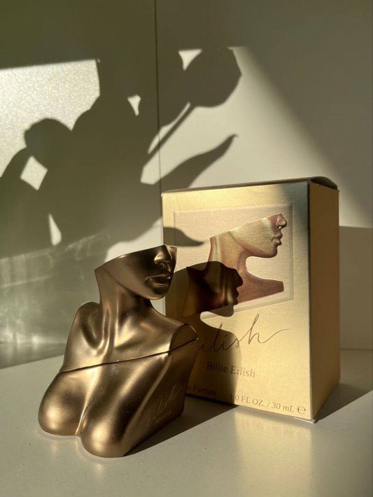 Master
55 dhs🗽

Zain36
♥️♥️♥️