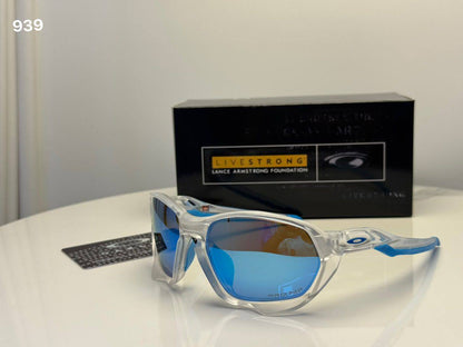 Sunglasses 

65 dhs🇦🇪🇦🇪🇦🇪

Zain182
♥️♥️♥️