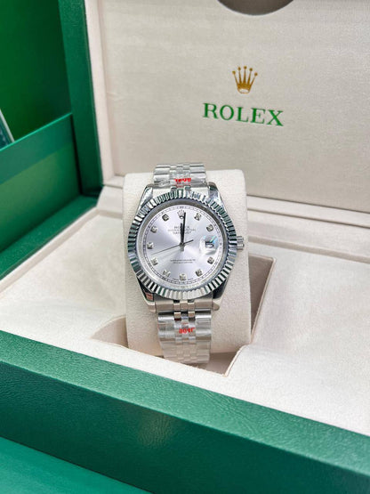 Rolex
High Quality
180 dhs✅

Zain85
♥️♥️♥️