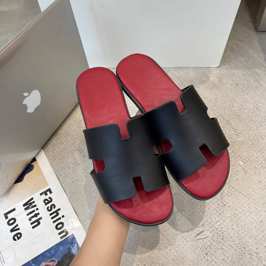 New
Size 36to41      
50 dhs🪙🌨️

Zain163
♥️♥️♥️