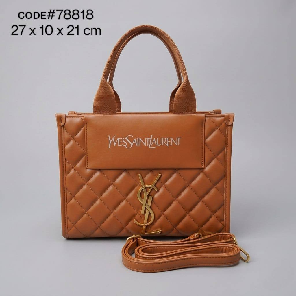 CHRISTIAN DIOR ✦ FENDI ✦ YSL
ᴏɴ ᴛʜᴇ ɢᴏ ᴢɪᴘᴘᴇʀ ᴛʏᴘᴇ
  •  ғᴇɴᴅɪ ɪs ᴄᴀɴᴠᴀs ᴍᴀᴛᴇʀɪᴀʟ
  • ᴅɪᴏʀ ɪs ᴄᴀɴᴠᴀs ᴍᴀᴛᴇʀɪᴀʟ
  • ʏsʟ ɪs sᴏғᴛ ʟᴇᴀᴛʜᴇʀ ᴍᴀᴛᴇʀɪᴀʟ
ᴡɪᴛʜ ʟᴏɴɢ ʙᴇʟᴛ sᴛʀᴀᴘ
sɪᴢᴇ : 27.5 cm

70 dhs✅

Zain31
♥️♥️♥️