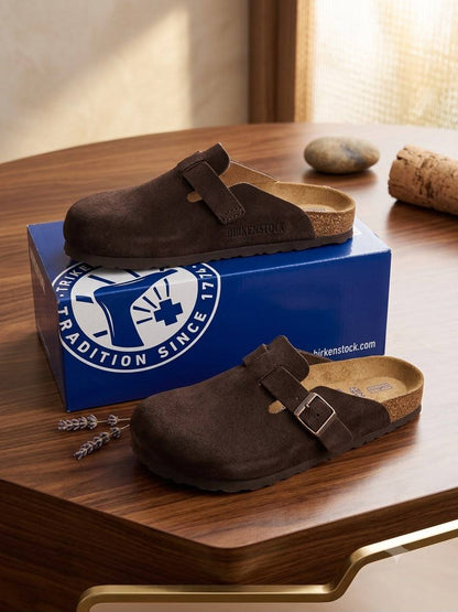 Birkenstock
120 dhs🇦🇪🇦🇪

Zain183
❣️❣️❣️