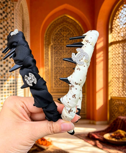 Head assoceries

20 dhs🇦🇪🇦🇪

Zain263
♥️♥️♥️
