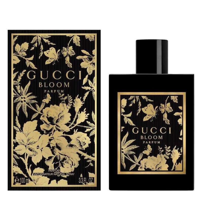 GUCCI BLOOM AND GUCCI GUILTY CLEARANCE SALE 
40 dhs🪙🌨️

Zain01
🌸🌸🌸