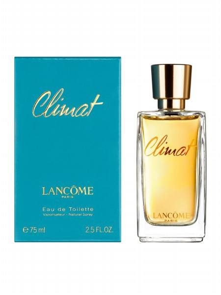 Lancome 
45 dhs🪙

Zain01
🌸🌸🌸