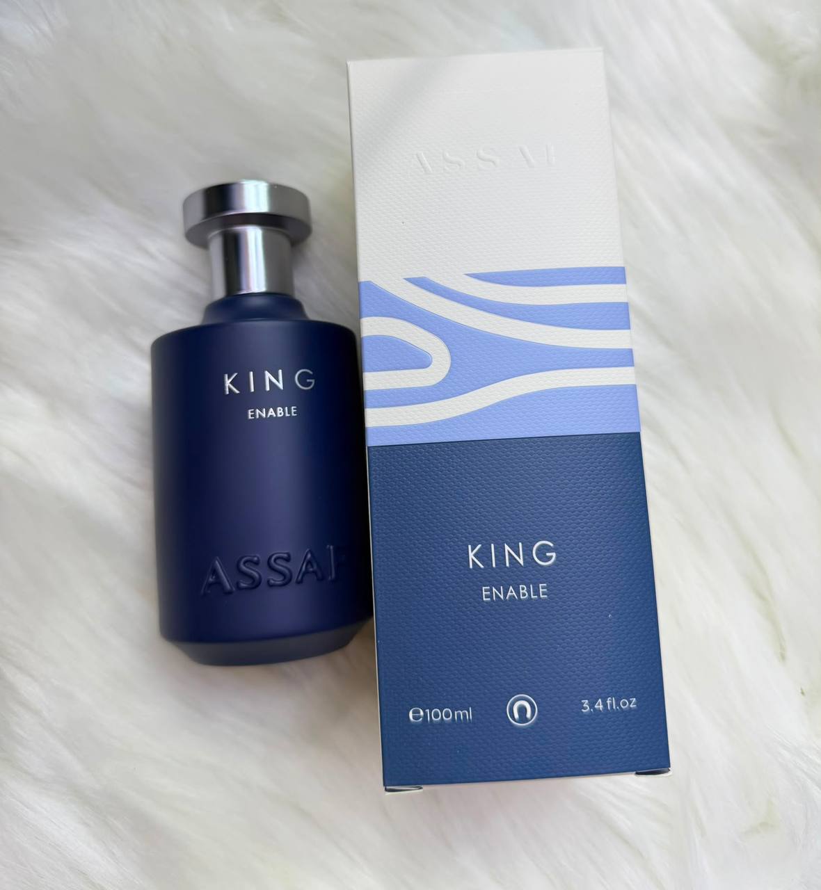 Master perfumes

For Price 👇 WhatsApp✅
0568585901 
0507557372
0552275751 Owner Zain 👌

Zain211
♥️♥️♥️