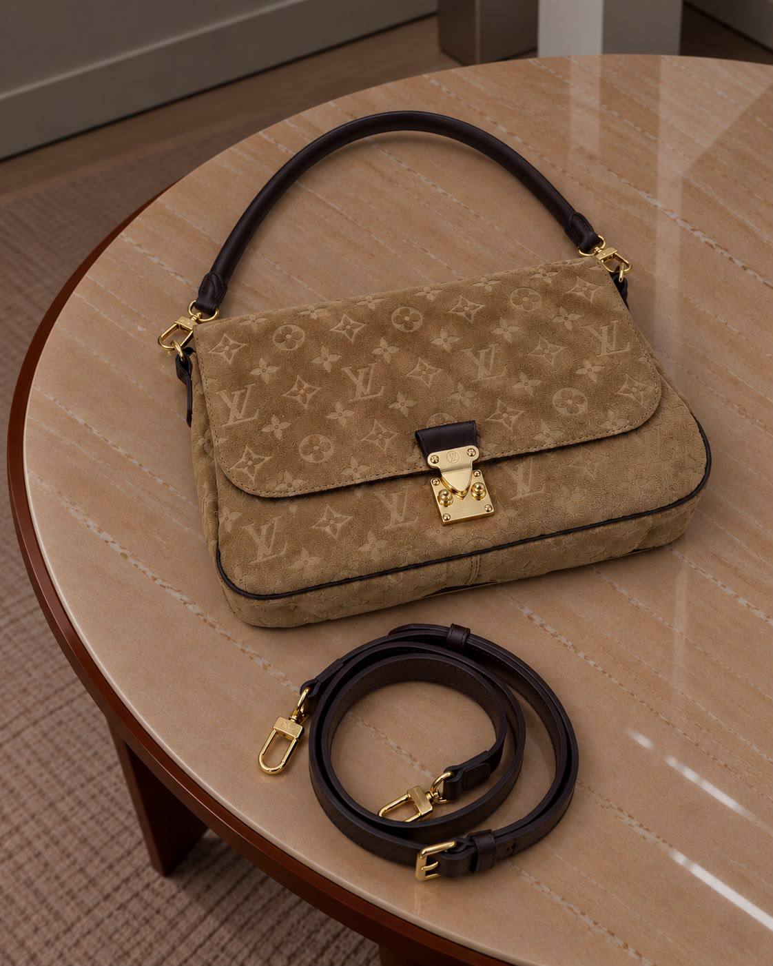 Lv   
SUPER MASTER QUALITY
AVAILABLE 


For Price 👇 WhatsApp✅
0568585901 
0507557372
0552275751 Owner Zain 👌

Zain307
♥️♥️♥️