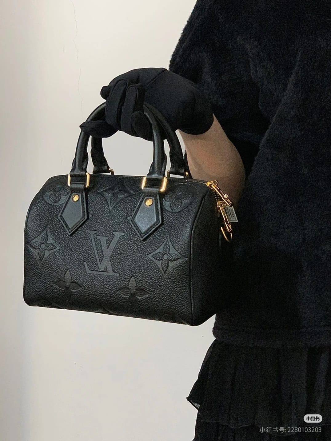 LV
Master
20cm
250 dhs🌺

Zain10
♥️♥️♥️