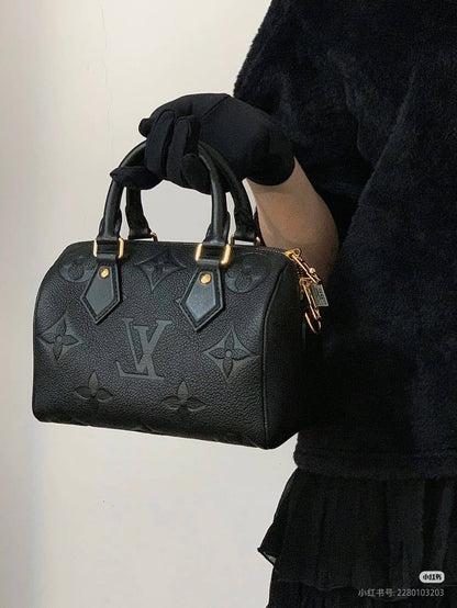 LV
Master
20cm
250 dhs🌺

Zain10
♥️♥️♥️