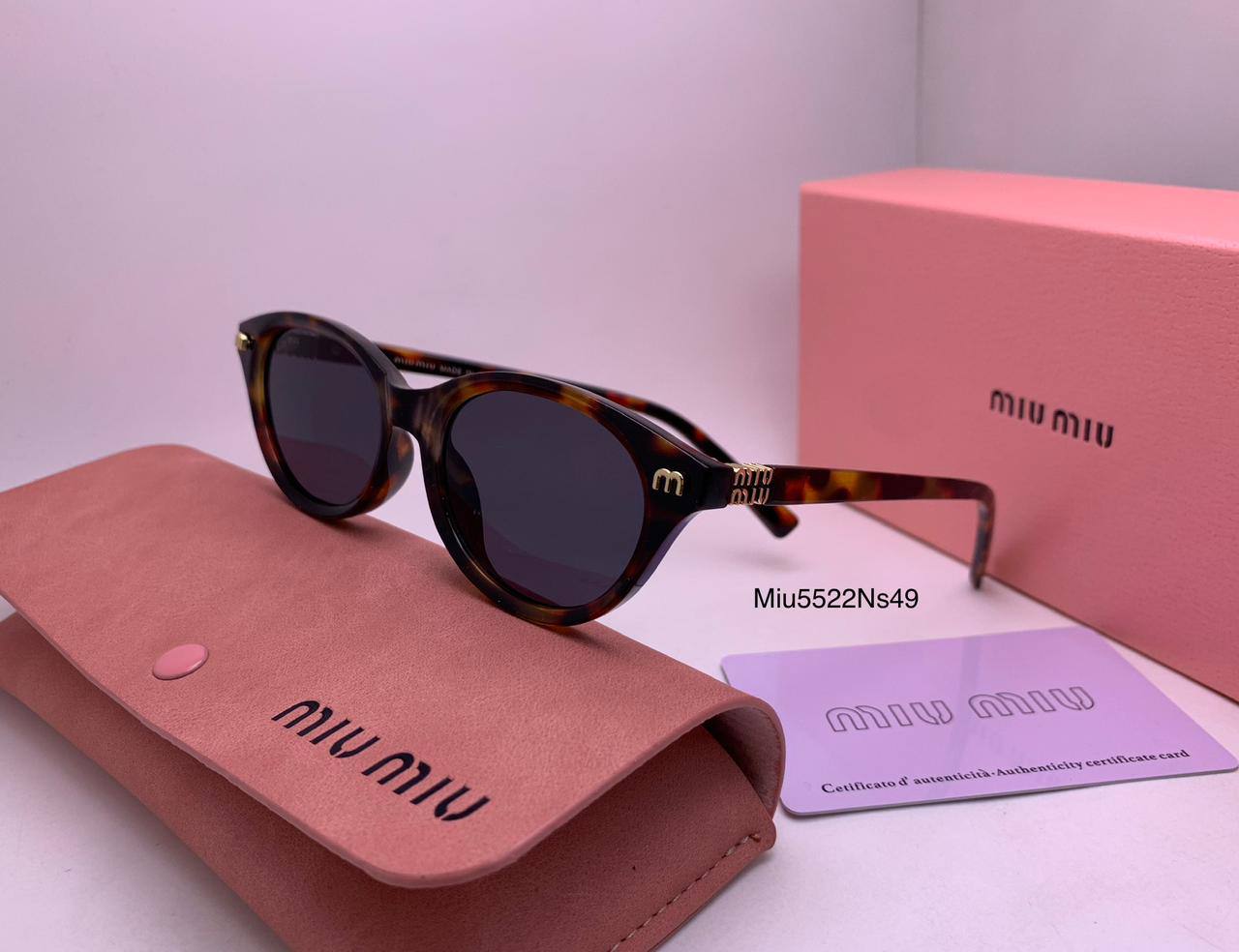 New
70 dhs🪙🌨️

Zain126
♥️♥️♥️