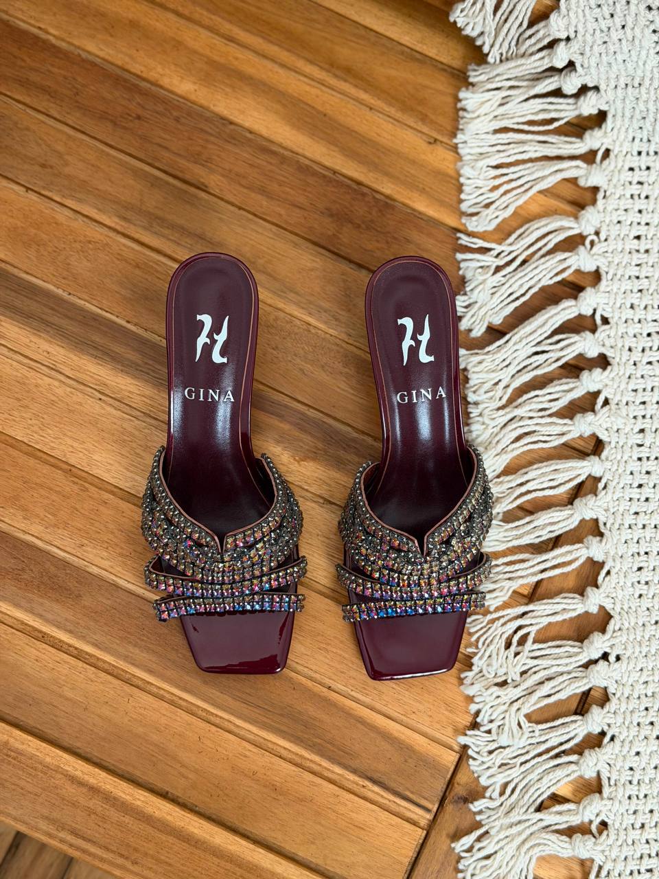 Gina
Size 36-41
_Super master high quality_🪡
450 dhs🇦🇪🇦🇪

Zain176
♥️♥️♥️