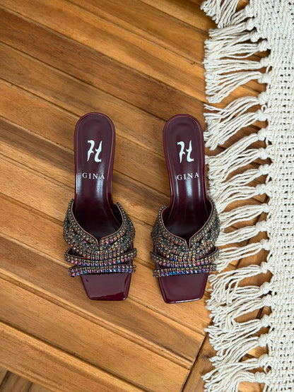 Gina
Size 36-41
_Super master high quality_🪡
450 dhs🇦🇪🇦🇪

Zain176
♥️♥️♥️
