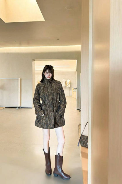 *New collections 💕💕    
270 dhs🪙🌨️
*good  quality  
*Sizes:S M L xl* 
*AVAILABL

Zain231
♥️♥️♥️