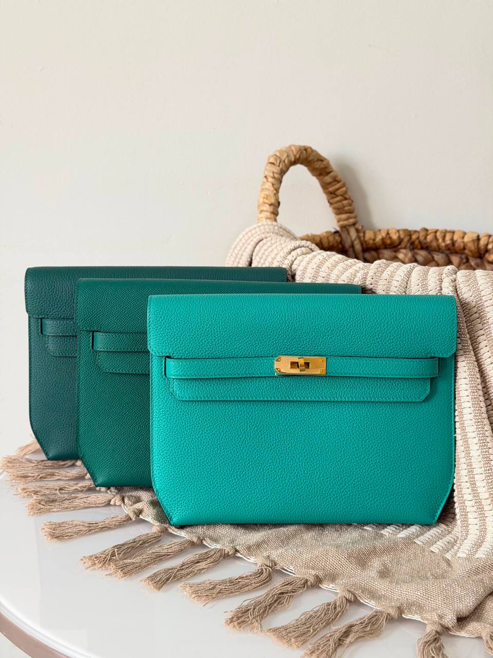Hermes
Super master quality 
For Price 👇 WhatsApp✅
0568585901 
0507557372
0552275751 Owner Zain 👌

Zain315
♥️♥️♥️