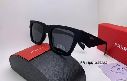Prada
65 dhs🪙🌨️

Zain126
♥️♥️♥️