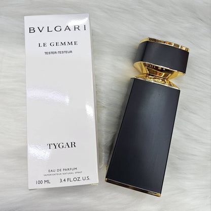 Master perfumes 


For Price 👇 WhatsApp✅
0568585901 
0507557372
0552275751 Owner Zain 👌

Zain211
♥️♥️♥️