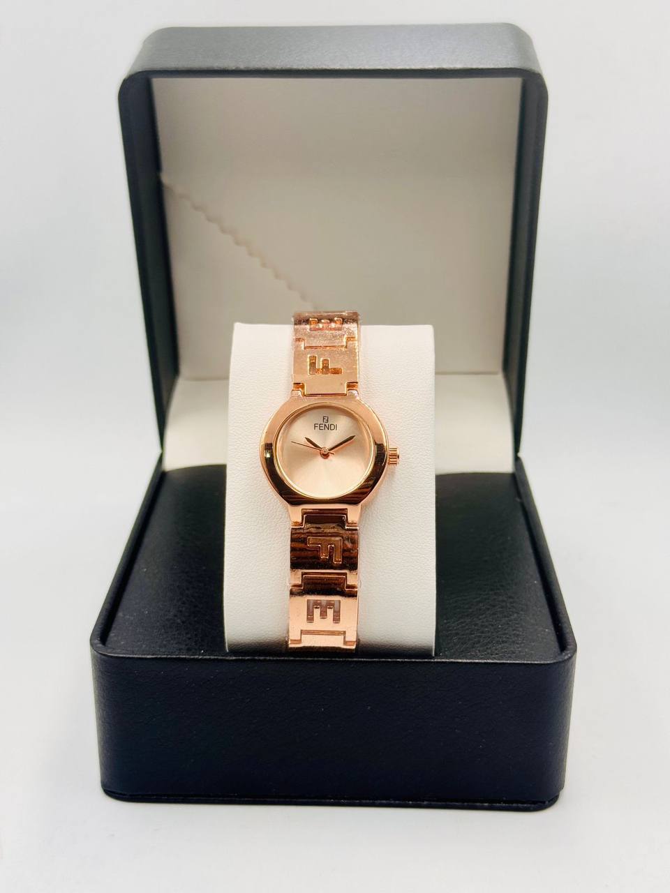 FENDI Ladies
*New arrival*🔥
55 dhs✅

Zain08
♥️♥️♥️