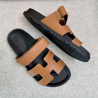 Hermes 
Sizes 41 to 45 
85 dhs💓

Zain232
♥️♥️♥️