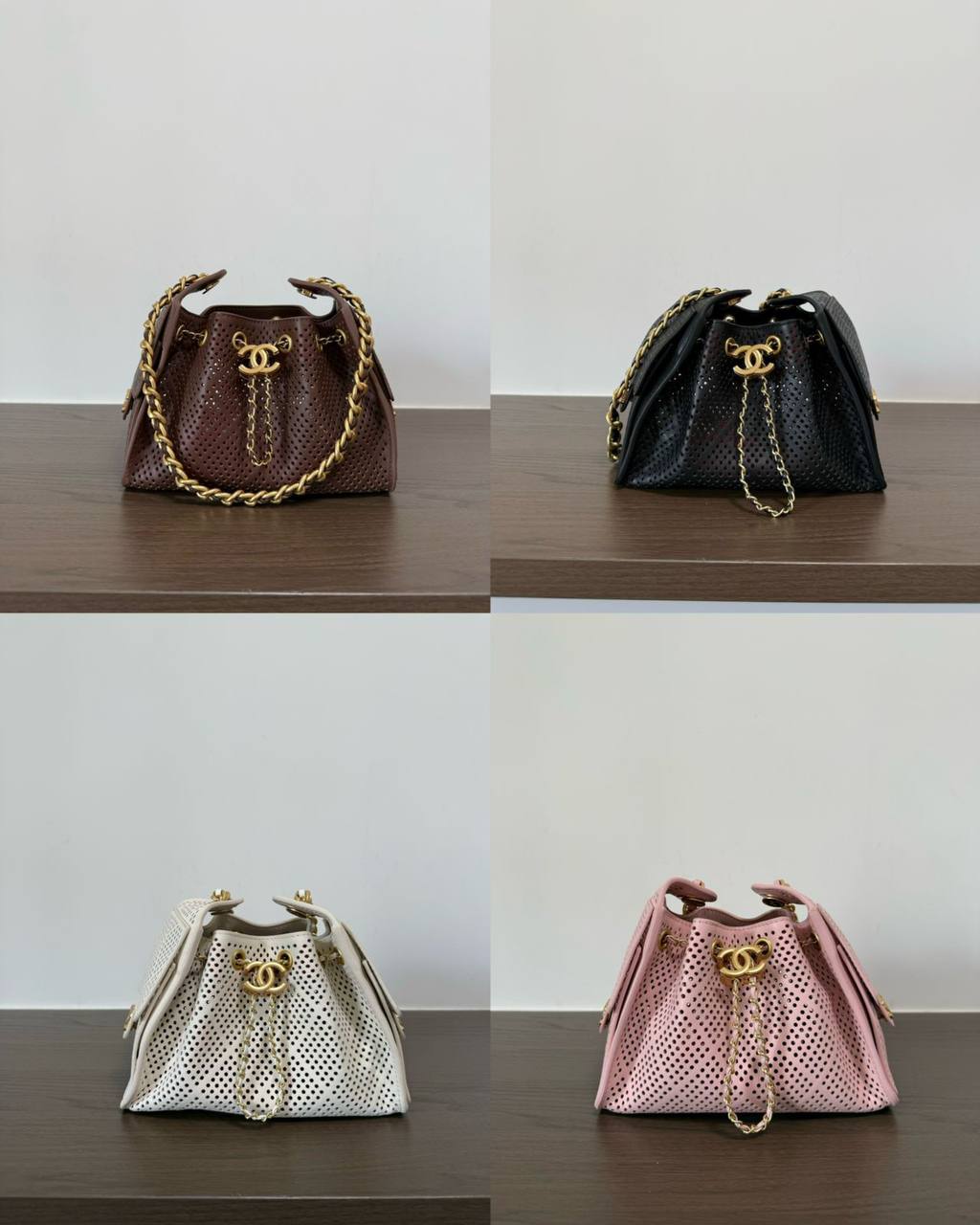 Chanel 
Master🌺🌺
360 dhs✅
#22cm🥰🥰

Zain228
♥️♥️♥️