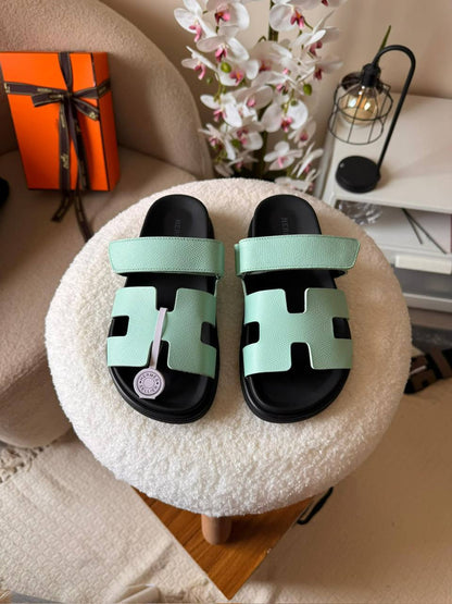 𝑯𝒆𝒓𝒎𝒆𝒔

𝑨𝑨𝑨 𝑸𝑼𝑨𝑳𝑰𝑻𝒀

Super master 
For Price 👇 WhatsApp✅
0568585901 
0507557372
0552275751 Owner Zain 👌

Size 35 to 42

Zain81
♥️♥️♥️