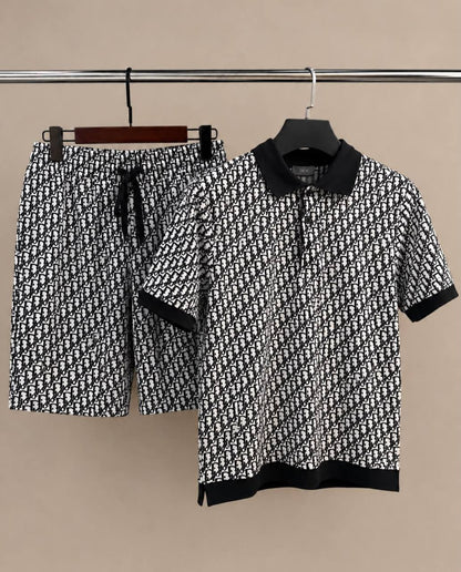NEW DIOR
*♕ 𝐒𝐔𝐏𝐄𝐑 𝐌𝐀𝐒𝐓𝐄𝐑 ♕*
SIZE: S,M,L,XL,XXL
410 dhs🇦🇪🇦🇪

Zain227
♥️♥️♥️