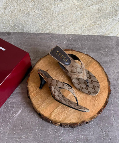 GUCCI 
SuperMaster Quality 💯
550 dhs🇦🇪🇦🇪 only big & high Heel
450 dhs🇦🇪🇦🇪 other 

Size: 36-41💥

Zain171
♥️♥️♥️