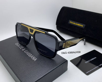 D&G
Master quality 
180 dhs❣️

Zain216
♥️♥️♥️