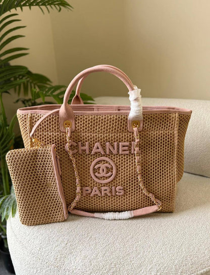 🌼 CHANEL 🤍
       
    🏝️🍂😍 🌿🏖️
Super Master 
For Price 👇 WhatsApp✅
0568585901 
0507557372
0552275751 Owner Zain 👌

Zain246
♥️♥️♥️