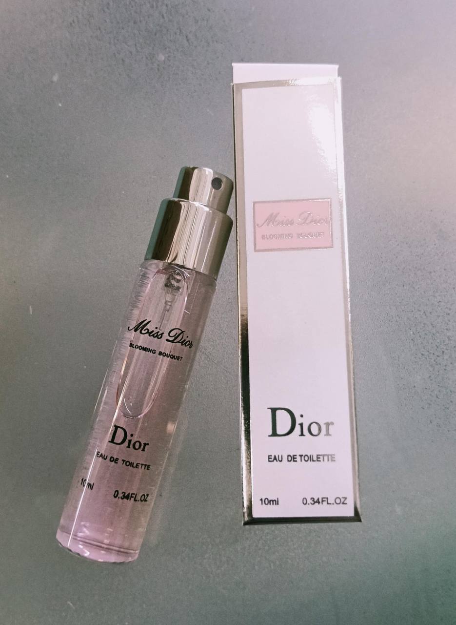 PERFUMES MINI 

10 ML 
20 dhs🇦🇪🇦🇪

Zain01
♥️♥️♥️