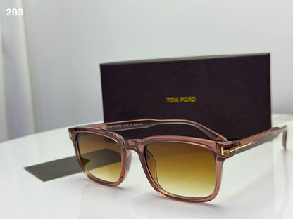 TomFord

55 DHS🇦🇪🇦🇪🇦🇪

Good quality 

Zain182
♥️♥️♥️