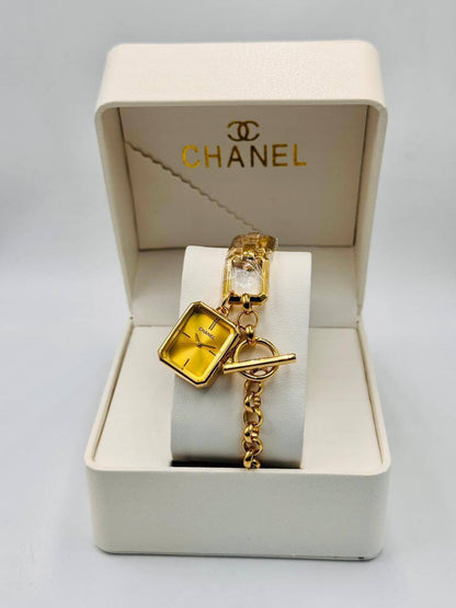 Chanel Ladies
55 dhs✅

Zain08
♥️♥️♥️