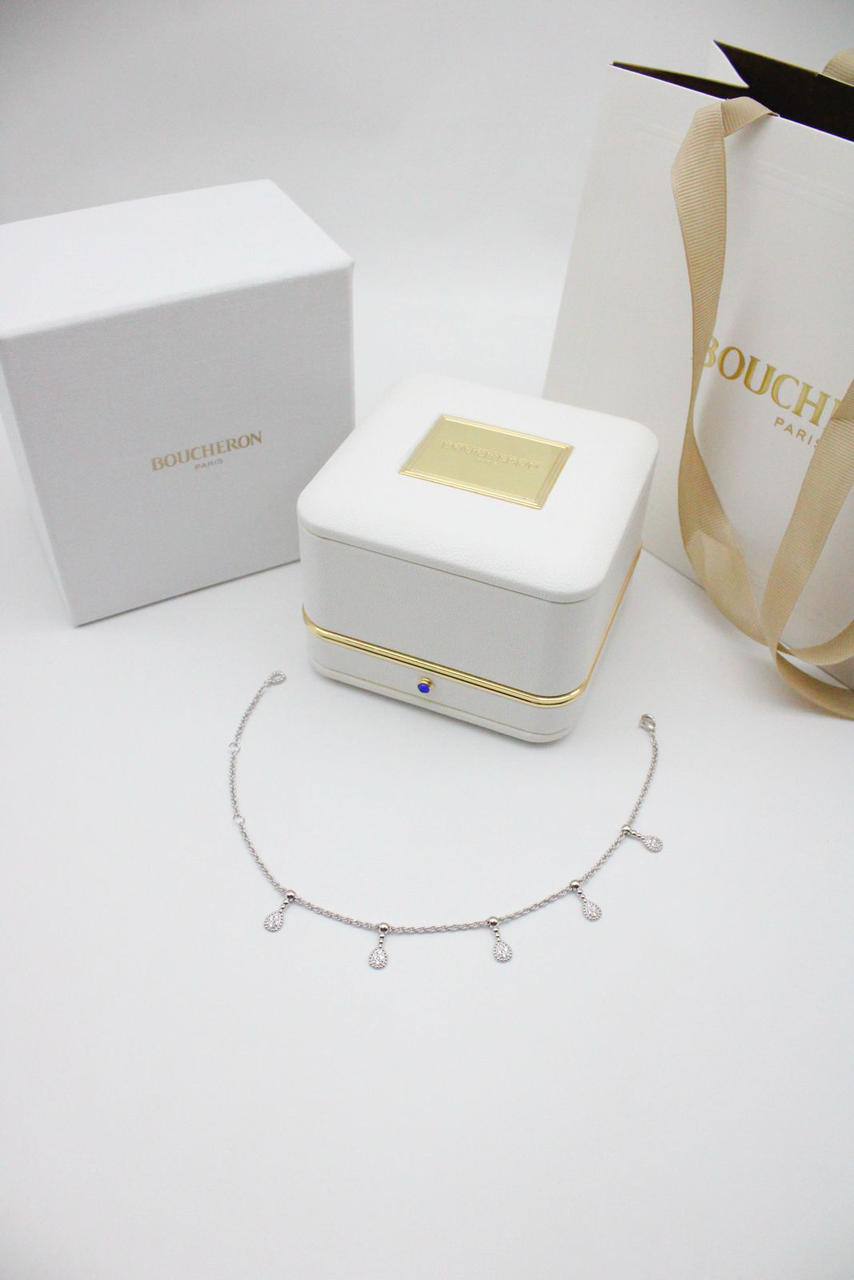 Master Accessories
For Price 👇 WTSP Text Zain 0568585901

Zain122
♥️♥️♥️