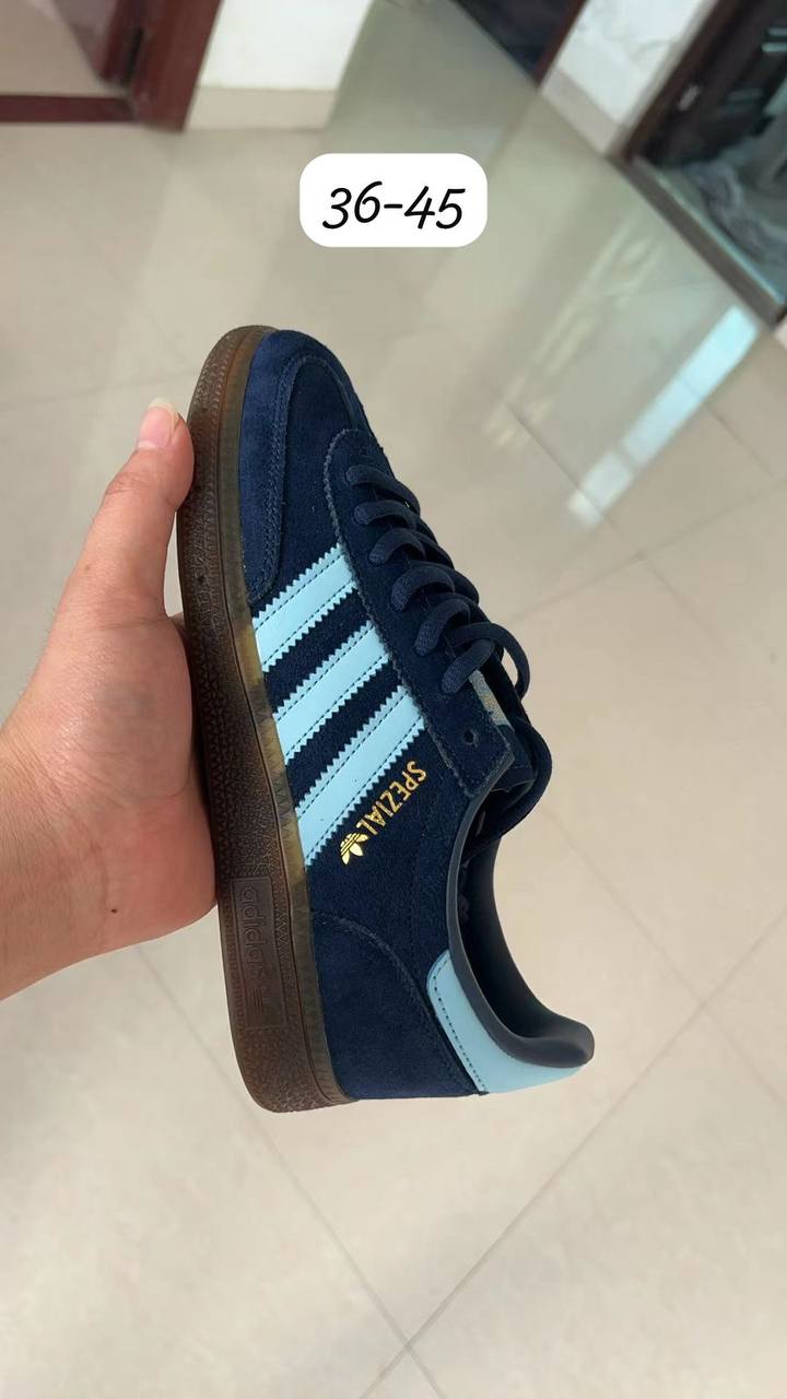 Available now 
Size on picture 
Good quality 
110 dhs🪙🖤

Zain138
♥️♥️♥️