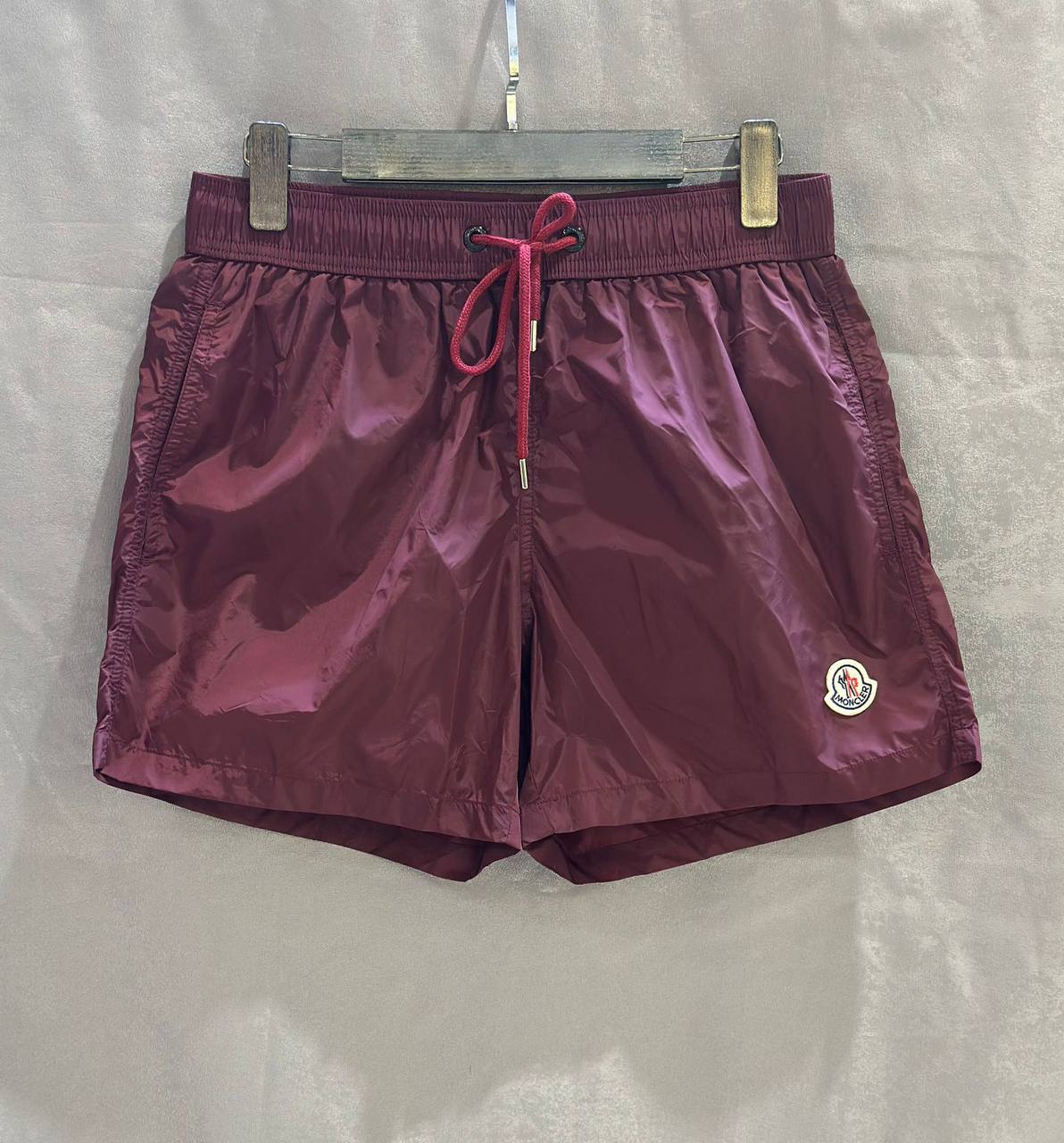 MONCLER
Men Shorts
Master Quality 
SMLXLXXL 
230 dhs✅

Zain276
♥️♥️♥️