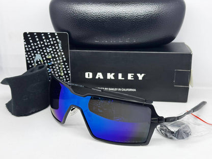 Oakley
Oakley Master quality 
130 dhs✅

Zain126
♥️♥️♥️