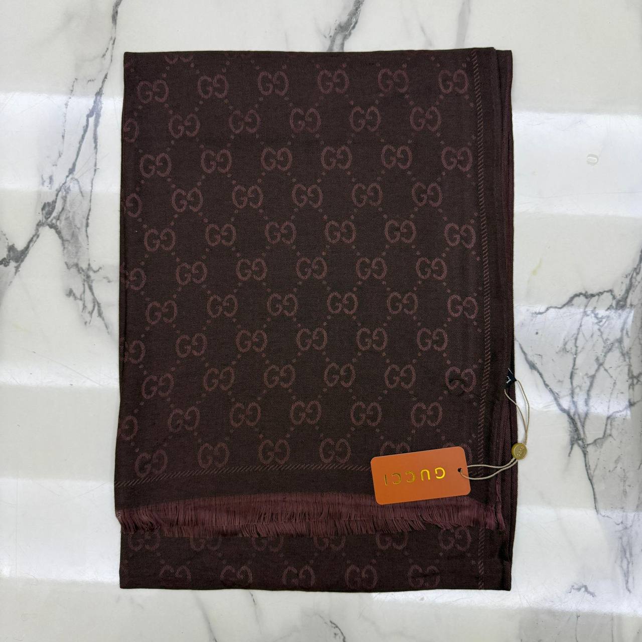 *NEW COLLECTION*

*WOMAN SCARF 🧣*

*MASTER QUALITY*

150 dhs🪙💚

Zain202
♥️♥️♥️