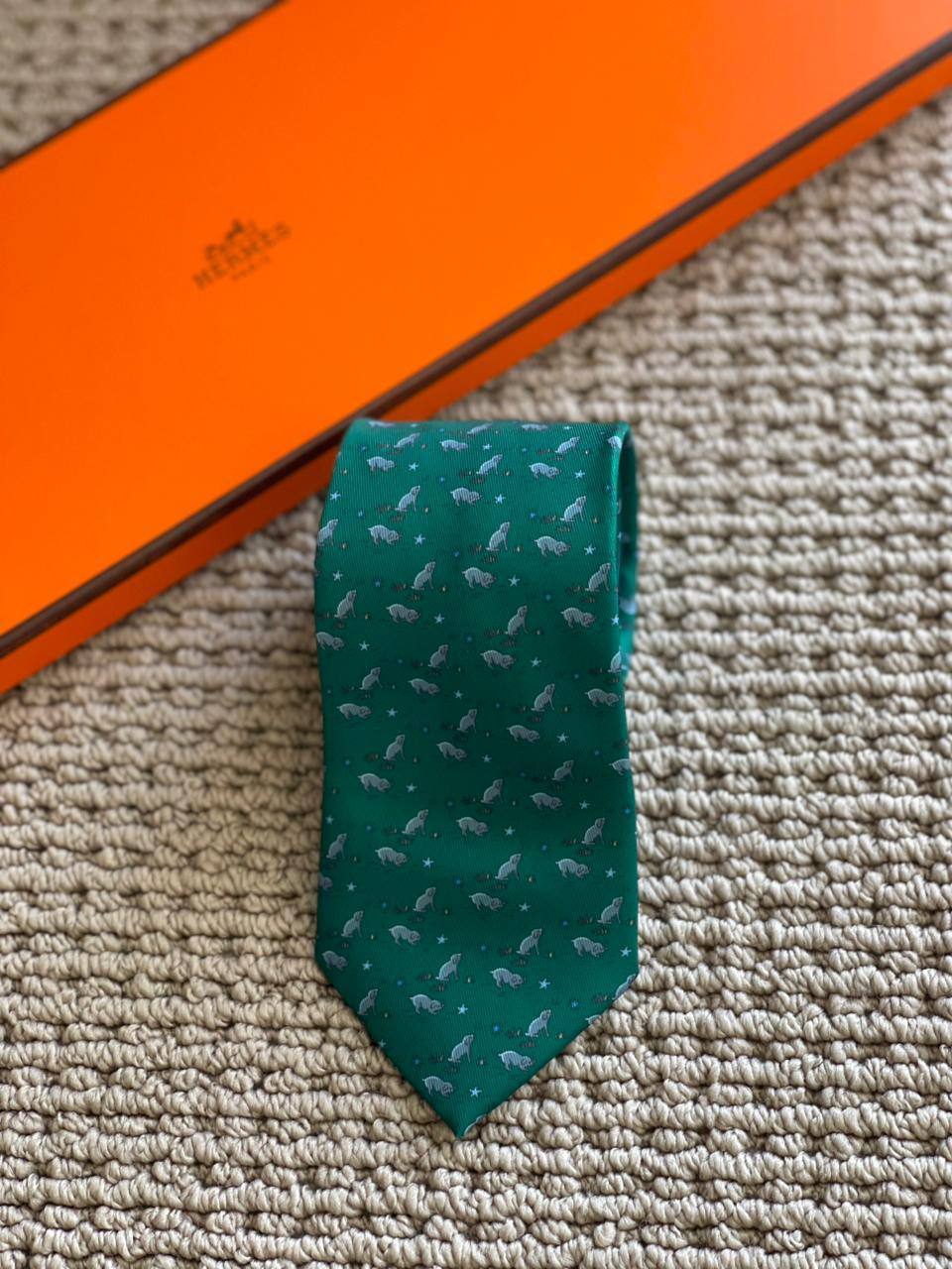 TIE
Master Quality
180 dhs💓

Zain179
♥️♥️♥️