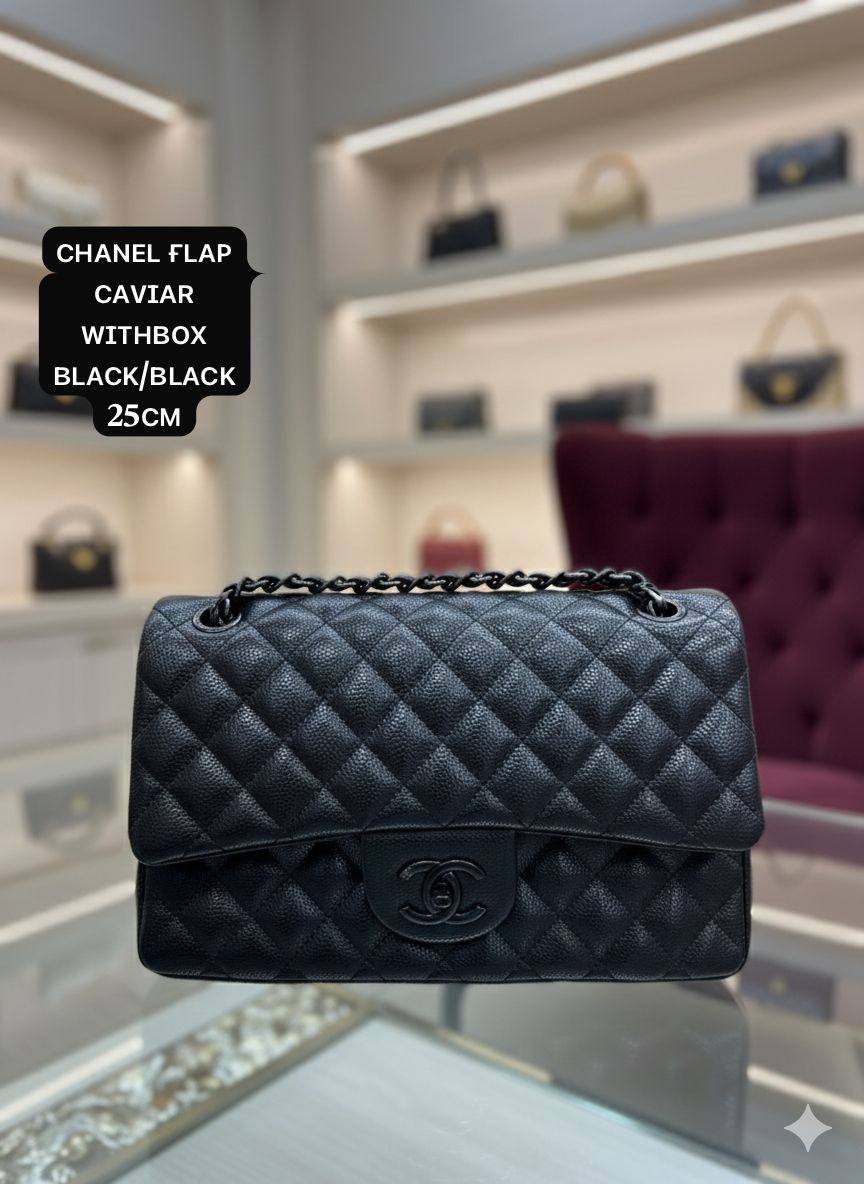 Chanel ᴅᴏᴜʙʟᴇ ғʟᴀᴘ
Wɪᴛʜʙᴏx
🎁🎁🎁

Lᴇᴀᴛʜᴇʀ
Sɪᴢᴇ:𝟐𝟓ᴄᴍ
110 dhs✅

Zain56
♥️♥️♥️