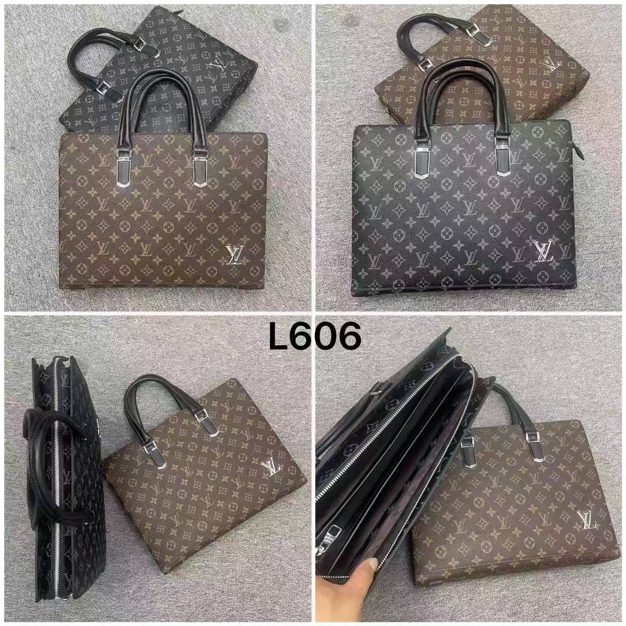 Laptop Bags
115 dhs💓

Zain143
♥️♥️♥️