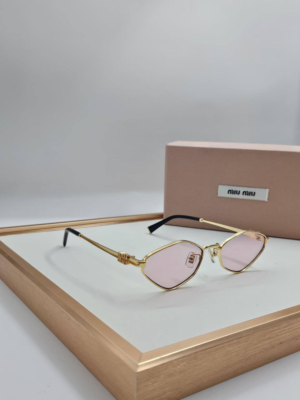 Miu Miu
Super master quality 💯
For Price 👇 WhatsApp✅
0568585901 
0507557372
0552275751 Owner Zain 👌

Zain282
♥️♥️♥️