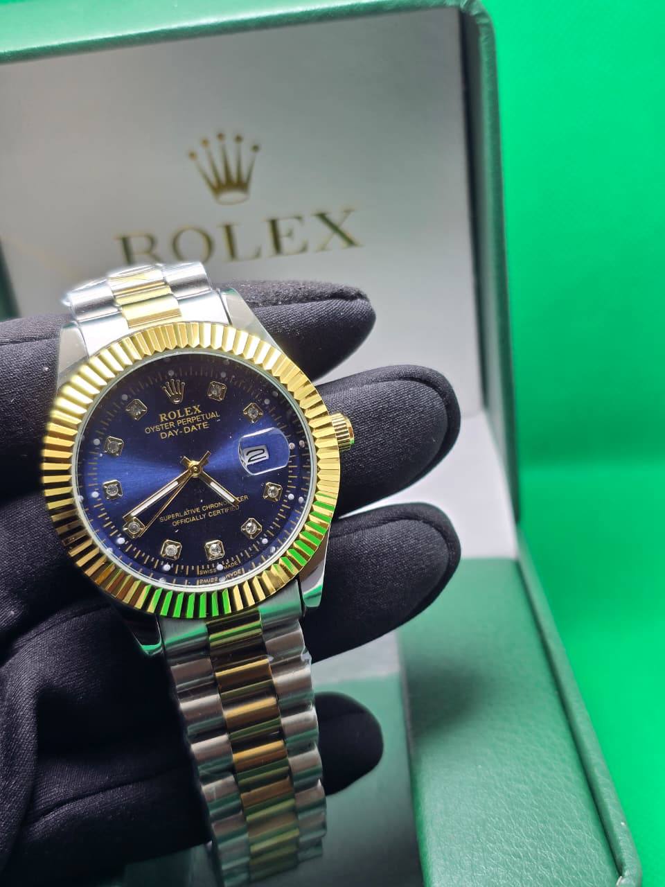 Rolex Men 
70 dhs✅

Zain29
♥️♥️♥️