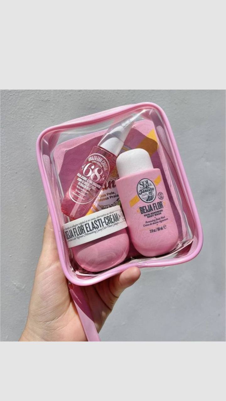 body care products set
50 dhs🪙🌨️

Zain60
♥️♥️♥️
