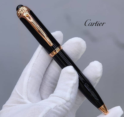 Mont Blanc pen good  
quality 

with box 
🎁🎁🎁

60 dhs🪙🌨️

Zain59
♥️♥️♥️