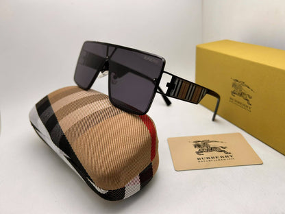 Sunglasses 

70 dhs🇦🇪🇦🇪

Zain126
♥️♥️♥️