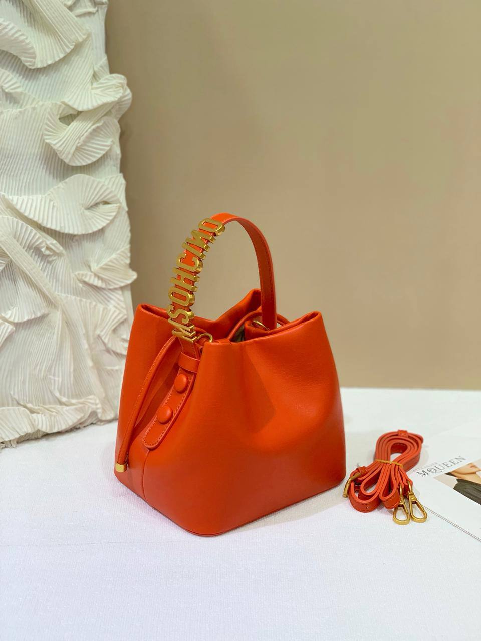 Msohcino
115 dhs✅
size20c m

Zain161
♥️♥️♥️