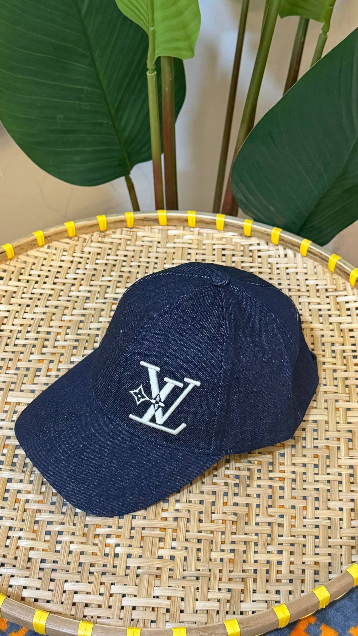 LV CAP

VVIP QUALITY

280 dhs🇦🇪🇦🇪

Zain281
♥️♥️♥️