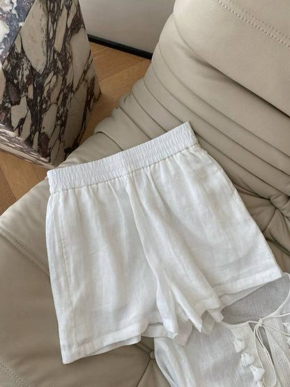 ZIMMERMANN
Women’s Linen Set
Master Quality 
SMLXL
450 dhs✅

Zain276
♥️♥️♥️