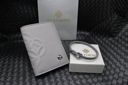 Set Price
95 dhs🪙💕
With Box/Bag🎁

Zain33
♥️♥️♥️