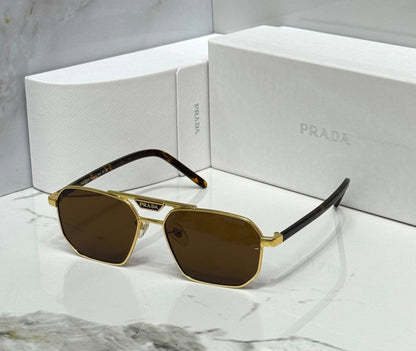 PRADA
PR 58Y
Super Master Quality✅
🆕New available🆕
For Price 👇 WhatsApp✅
0568585901 
0507557372
0552275751 Owner Zain 👌

Zain166
♥️♥️♥️