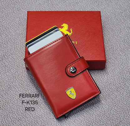 Wallets

Good quality 
70 dhs🇦🇪🇦🇪

Zain182
♥️♥️♥️